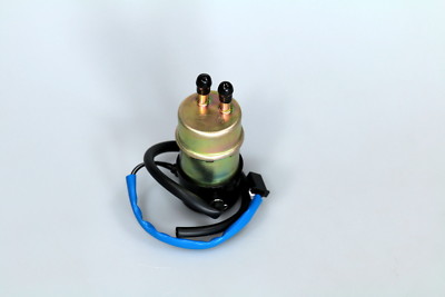 Ersatz  Kraftstoffpumpe für Yamaha XVS 400 Drag Star 1996-1999