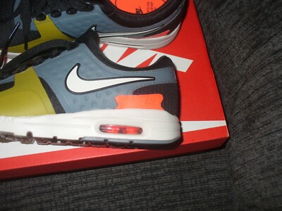 nike w air max zero si