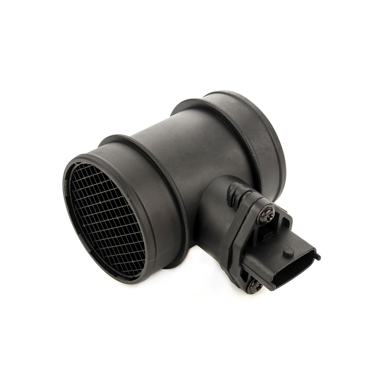YA−MAN STA-188-1 ヤーマン レイボーテ Rフラッシュ STA-188-1 価格比較 - 価格.com
