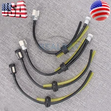 Grommet Assembly for ECHO Hc-150 21.2cc Gas Hedge Trimmer