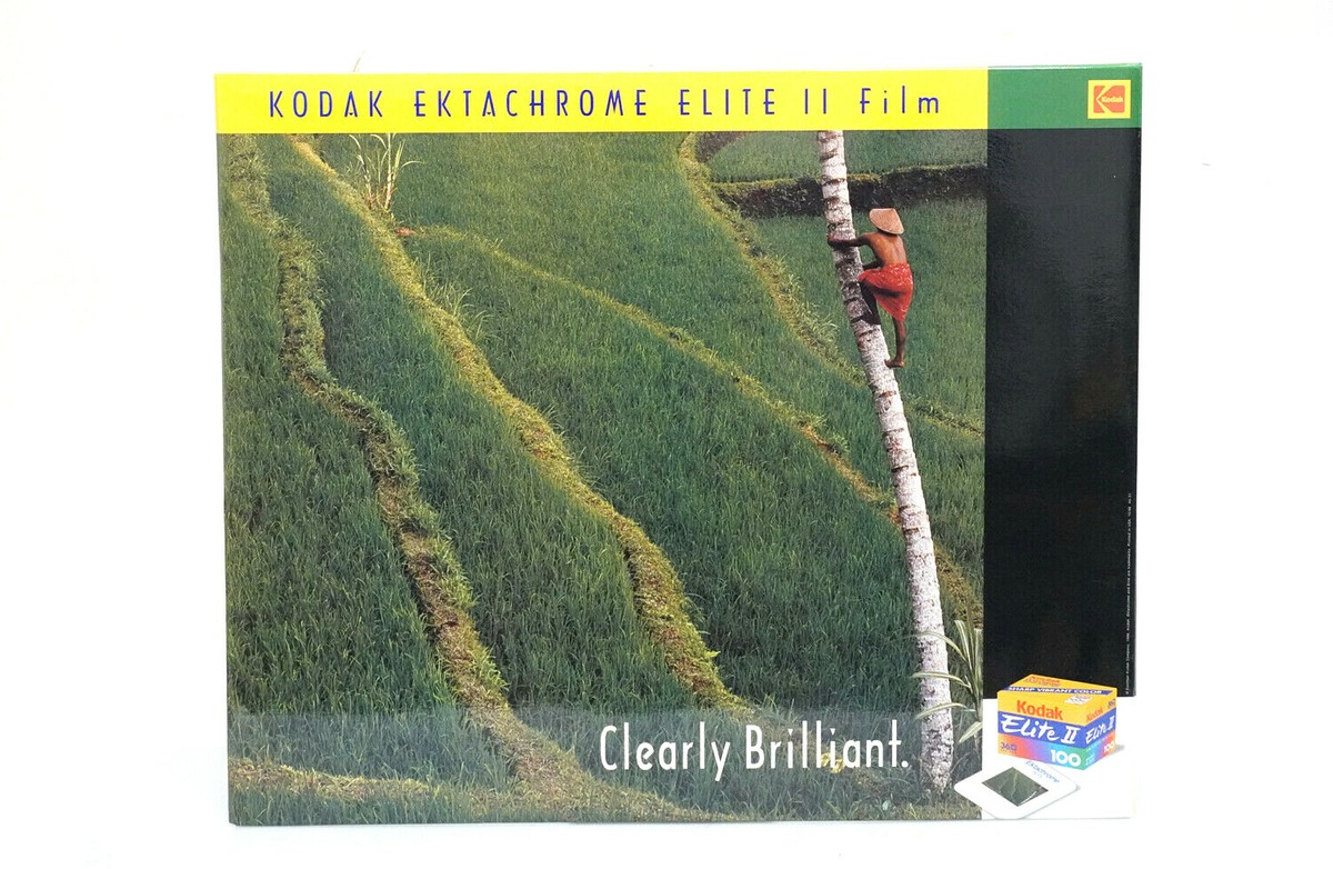 ◆KODAK◆ CHROME 2 IVORY K4363LCR74IVR Amazon Canada: Kodak EasyShare M532 14 MP Digital Camera