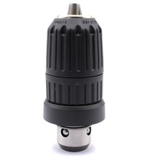 Spannbohrfutter pour Bosch Gbh