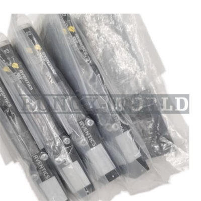 ONE AVENTICS electromagnetic valve 0820055501 NEW #W8