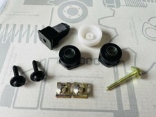 /783/ Original Mercedes-Benz Reparatursatz Scheinwerfer W201 190 A2018260000