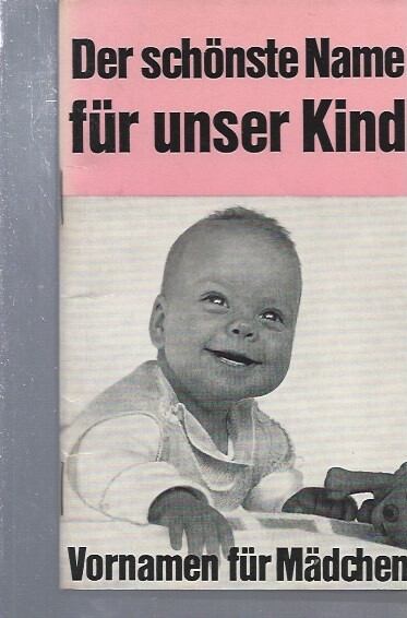 Bild 1 von 2