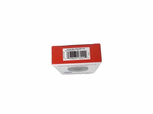 Numera 2GIG-PHB1-345 Personal Help Button Wristband Pendant Convertible - Picture 5 of 5