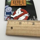 Foto 2 di 7