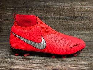 phantom vision elite fg