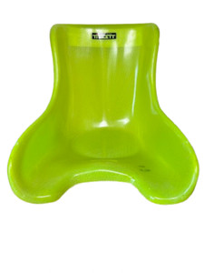 Tillett Seat | eBay Tillett Seat | eBay