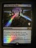 Leyline of the Void NM FOIL PROMO PACK Core Set 2020 M20 MTG FREE SHIPPING