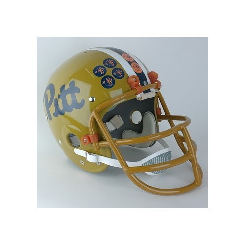 adult xl football helmets Schutt F7 VTD Adult Football Helmet