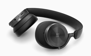 beoplay ebay