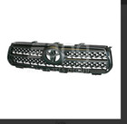 GENUINE FRONT GRILLE FOR TOYOTA RAV4 11/2005-8/2008 4-CYL RAV-4