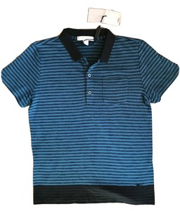 burberry polo shirt kids 2016