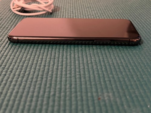 Apple iPhone XS - 64GB - Space Gray (Unlocked) A1920 (CDMA + GSM) - Afbeelding 4 van 11