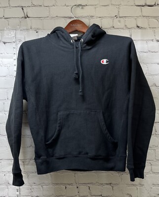ジャーナルスタンダード　Reverse weave Sweat Hoodie S101-Red-F_grande.jpg?v=1579629532