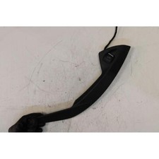 Lunette arrière Ford KUGA