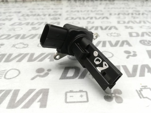Датчик denso 22680aa380