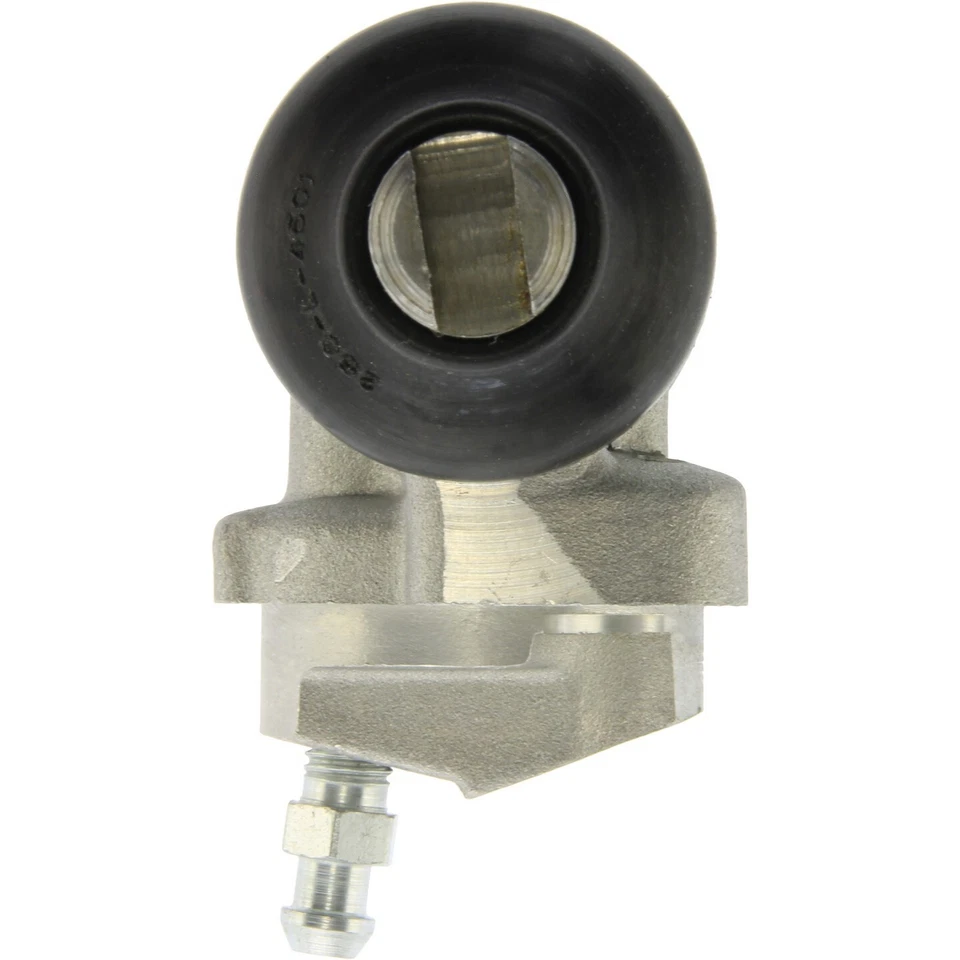 适用于 1989 - 1994 年日产 Maxima 鼓制动轮气缸后中心 1990 年 1991 — 第 4/4 张图片