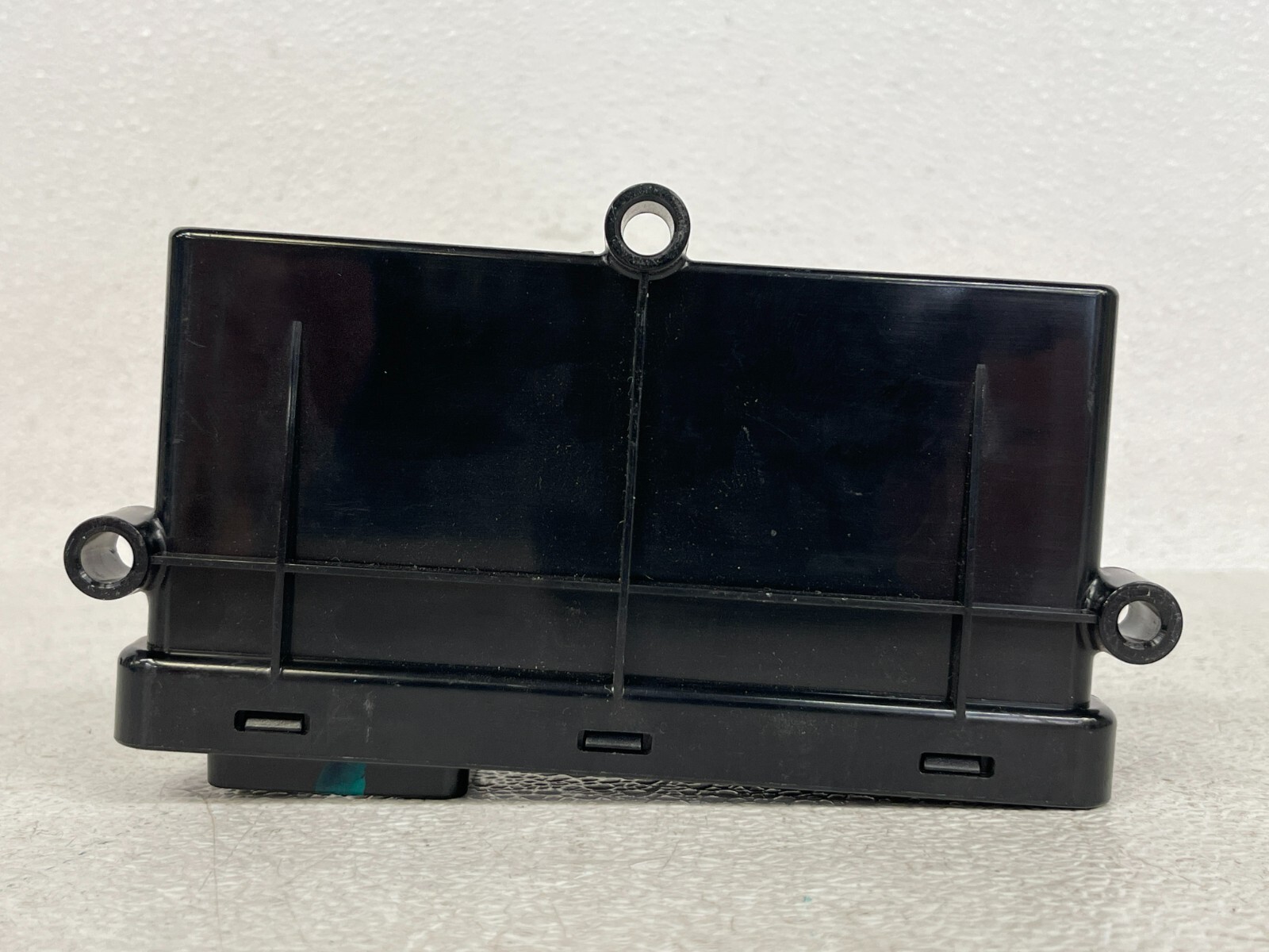 ⭐2012-2021 TESLA MODEL S PARKING BRAKE COMPUTER CONTROL MODULE UNIT OEM ...