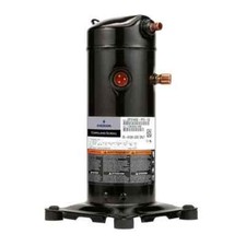 COPELAND COMPRESSOR ZP51K6E-PFV-830 (RHEEM 55-102045-102S) 51,000 BTU