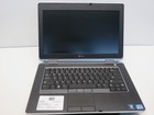Foto 6 di 9