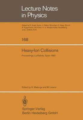 Learning Automata and Stochastic Optimization (Lecture Notes in Control and Inf