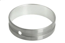 Camshaft Bearing IPD PARTS 2W7213-IPD