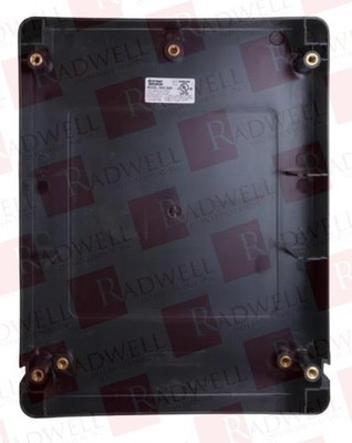 HONEYWELL 6500-SMK / 6500SMK (NEW NO BOX)