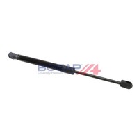Bogap Gasfeder MOTORHAUBEN-LIFTER Passend FüR Land Rover Range | E5134108