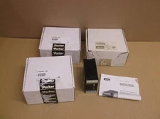 PCD00A-400-22 Parker NEW In Box Proportional Pressure Module Controller