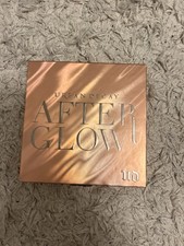 Urban Decay Afterglow O.N.S. Highlighter Pale...