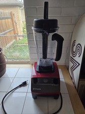 Vitamix VM0102 CIA Professional Blender Pro S...