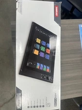 Simrad NSS Evo3S  16" display (HM7)