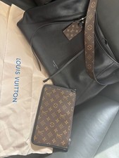 Louis Vuitton Tasche - sehr guter Zustand