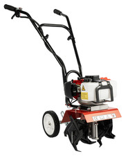 Motozappa 2 Tempi OCCASIONE !!!