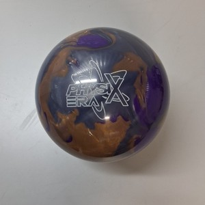 Storm Physix Blackout | eBay