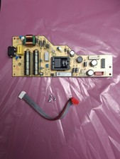 TCL 30805-000149 POWER SUPPLY BOARD FOR 55S451 AND OTHER MODELS W/ Screws  Wire
