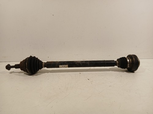 VW Caddy Antriebswelle vorne rechts 2010-2015 1K0407272PM CAYD