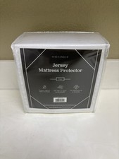 Mattress Protector Full Size