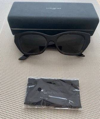Givenchy Sonnenbrille 