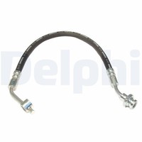 Delphi Bremsschlauch LH6652 FüR Ford Passend FüR Nissan