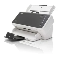 Kodak Alaris S2050 Document Scanner (Grey)