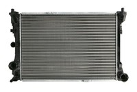 KüHler Thermotec D7M073TT