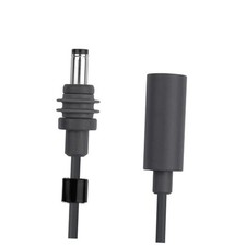 Starlink Mini DC Power Extension Cable - DC 5.5x2.1mm Male to Female Starlink 3M