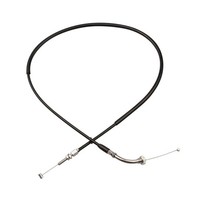 Gaszug öFfner FüR Honda VT 750 C CA C2 # 2004-2007 # 17910-MEG-000