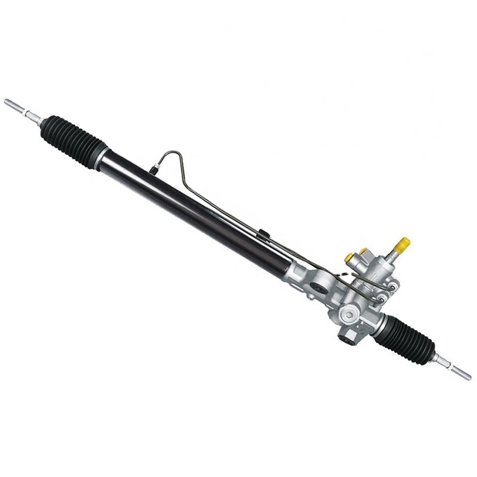 Power Steering Rack For Honda Accord TAO CP1 2 3 2008-2012 (Without Tie Rod End) - Image 3 of 4