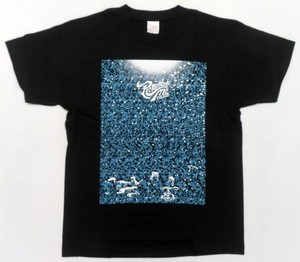 Man with a Mission Shirt | eBay