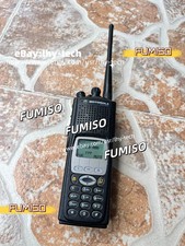 1pcs MOTOROLA XTS5000 M3 Digital RADIO lhy