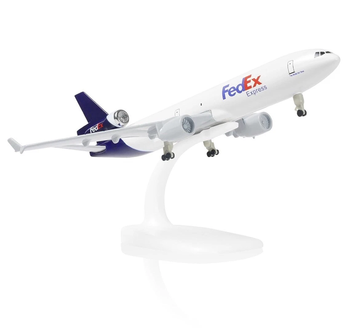 1:300 Scale Aircraft Models & Kits for sale - eBay
